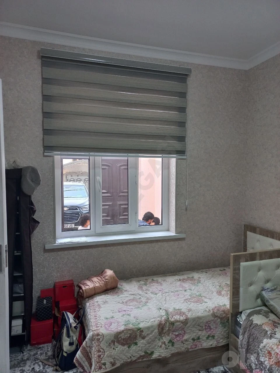 Image 8
