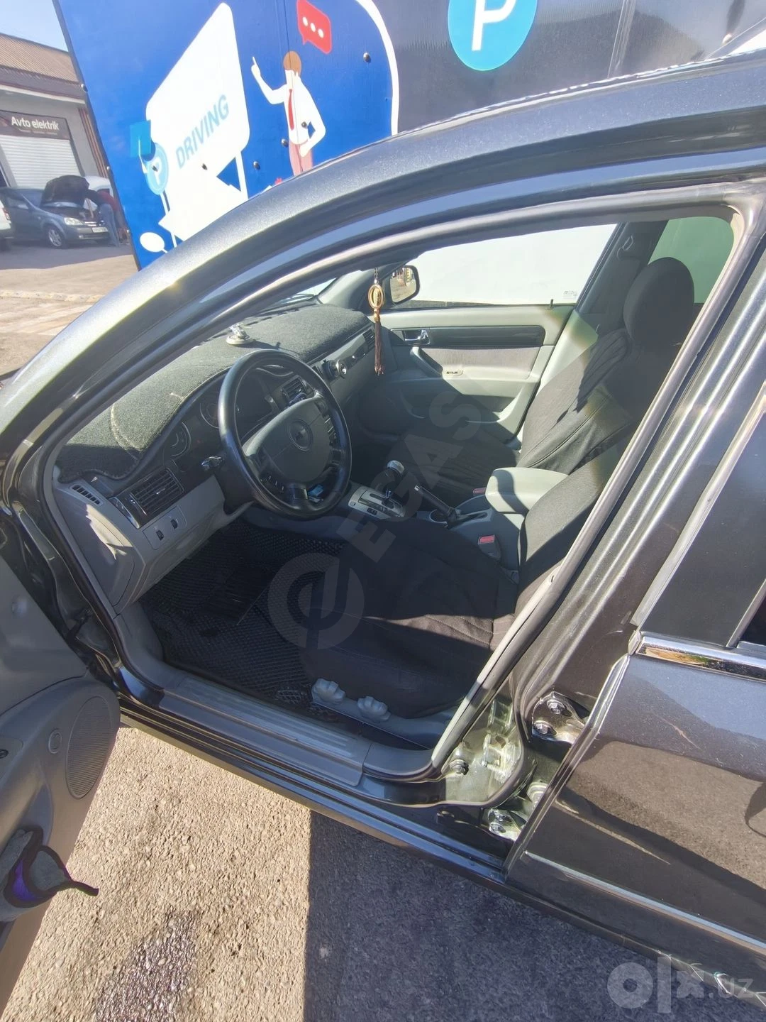 Image 7