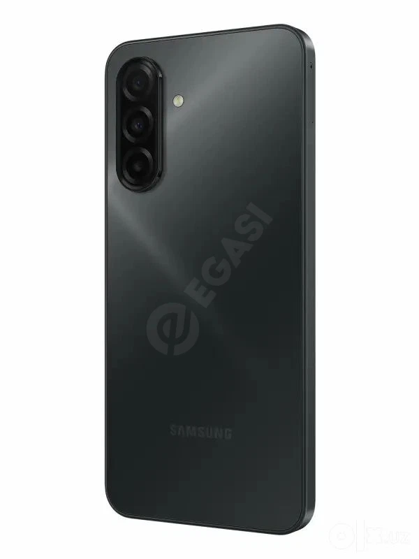 Samsung galaxy a17 - Cover Photo