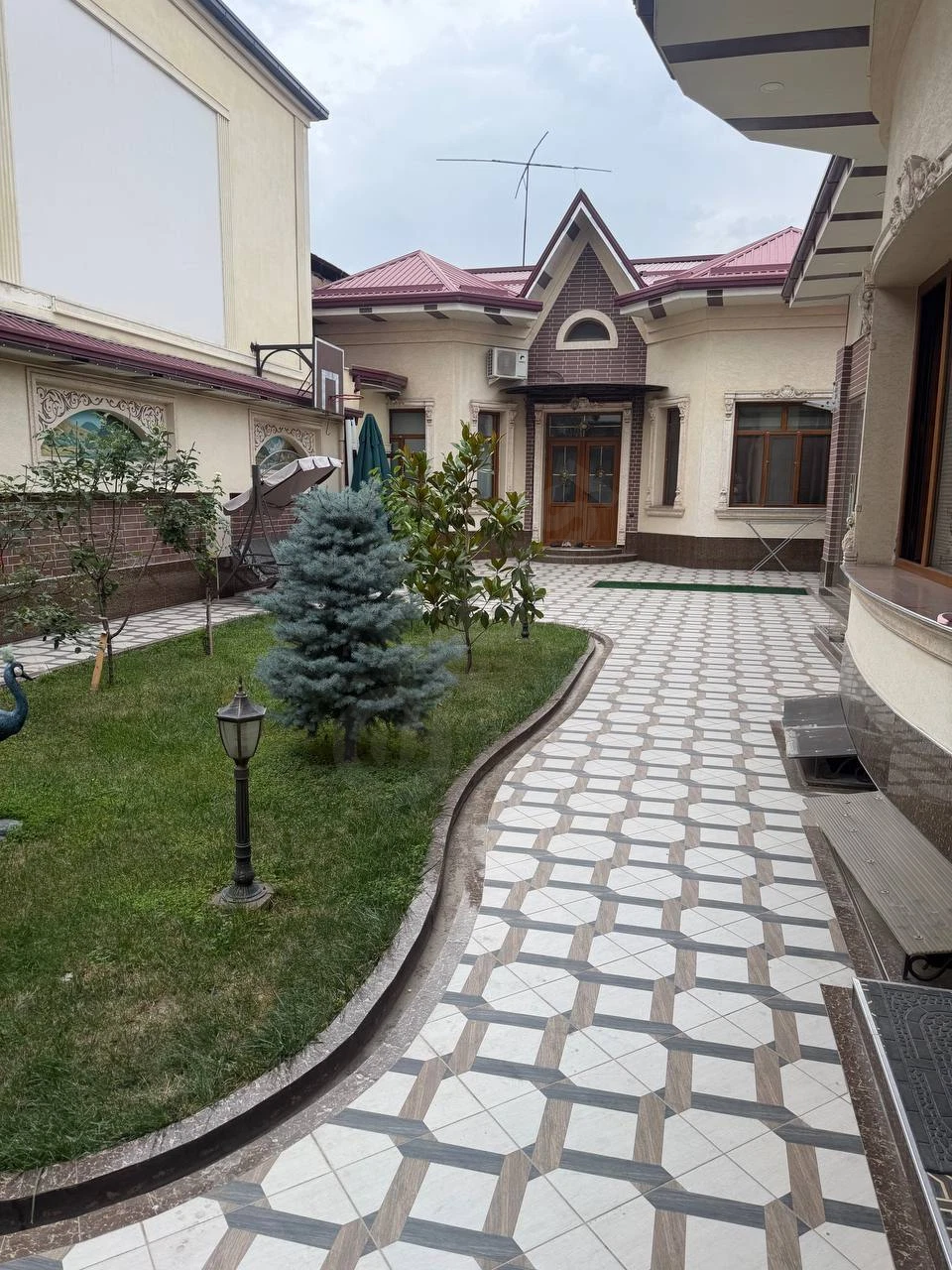 Image 2