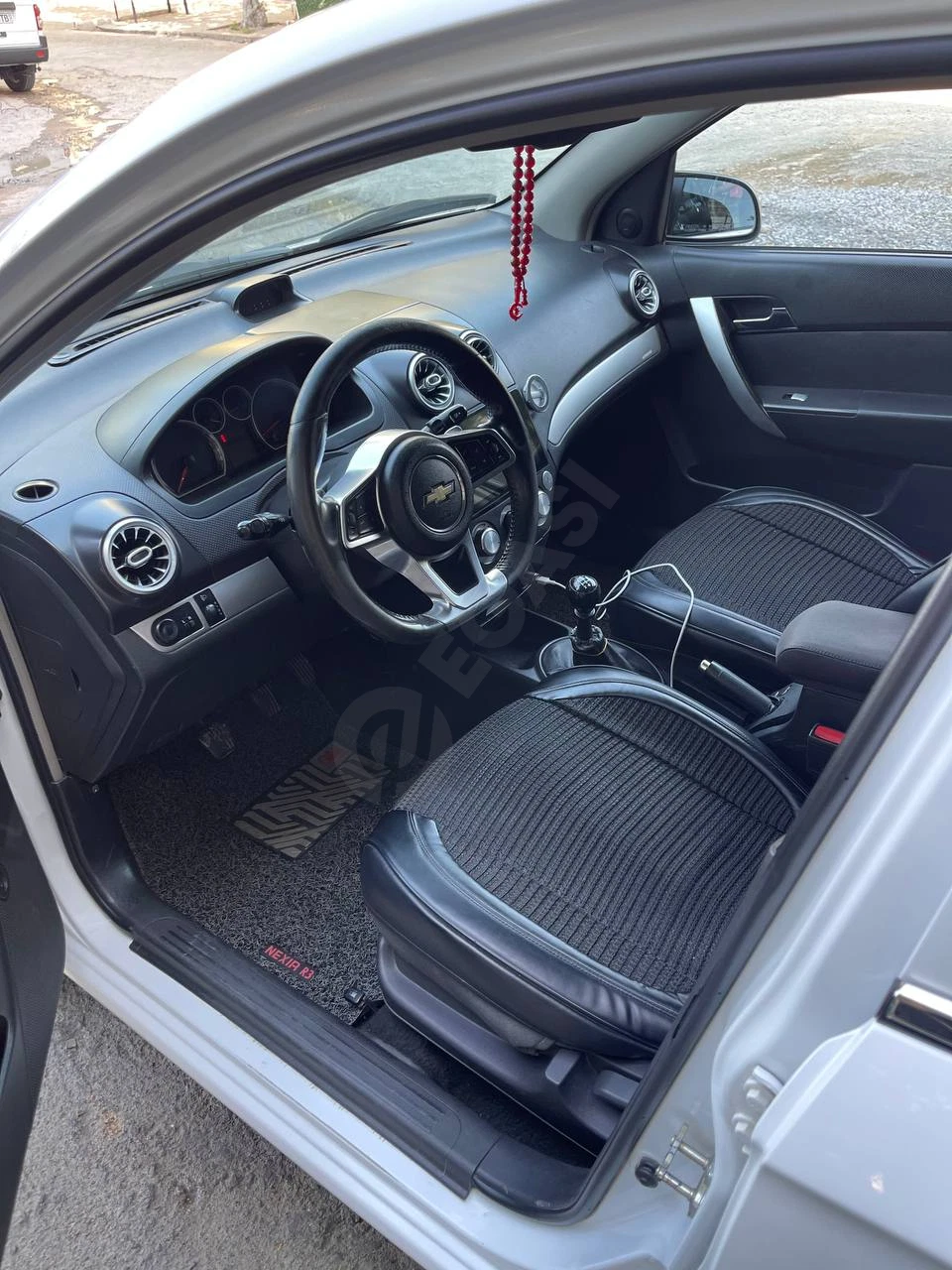 Image 6