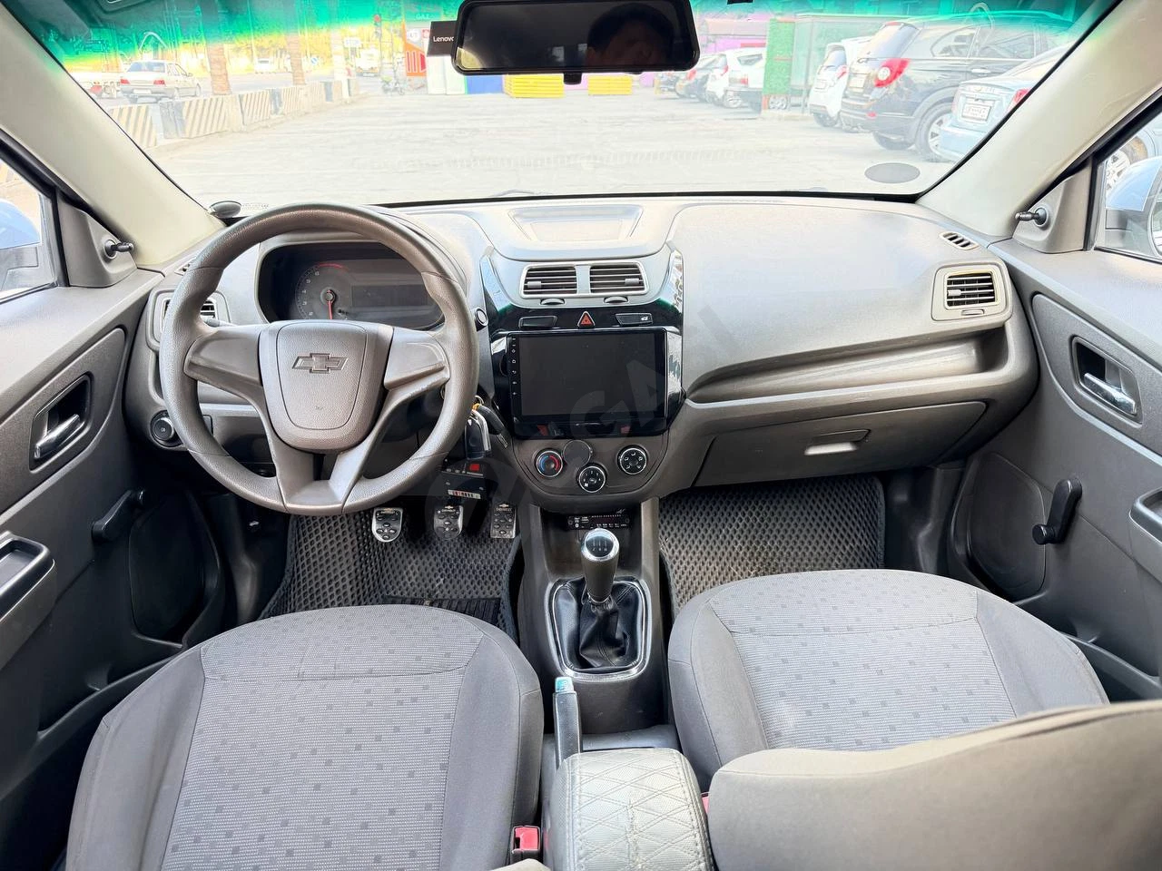 Image 7
