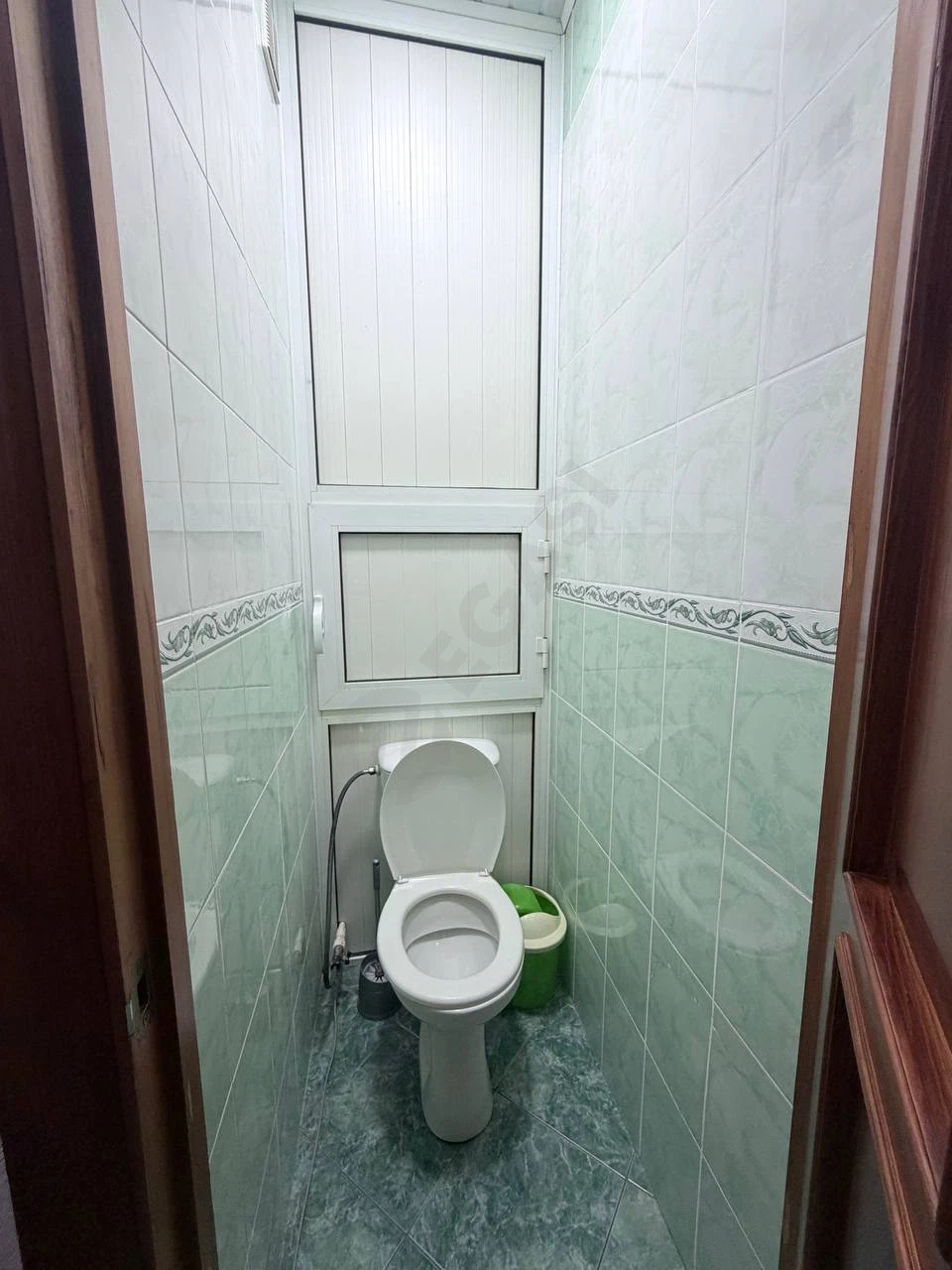 Image 8