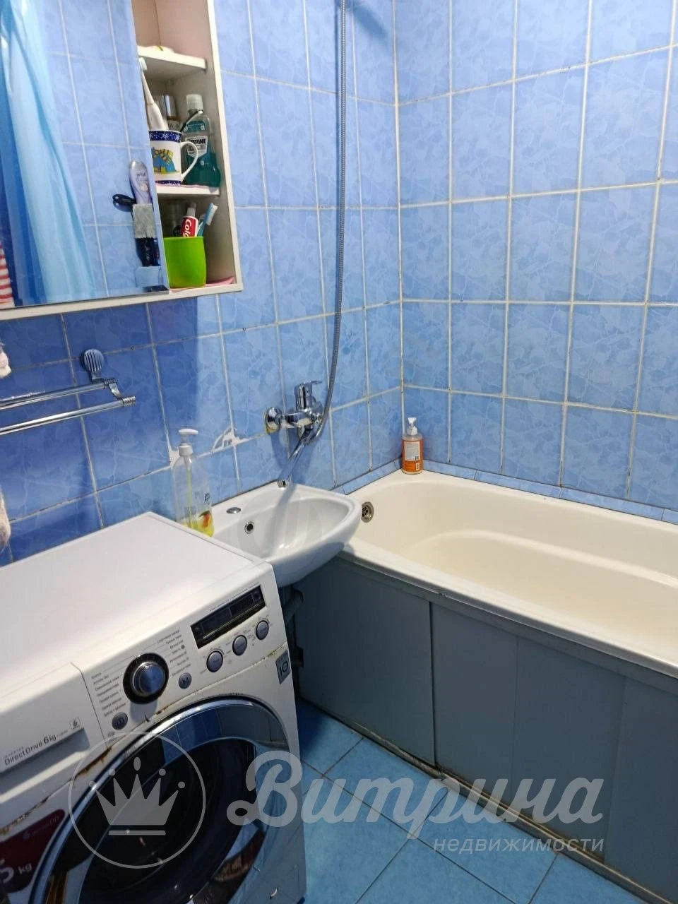 Image 4
