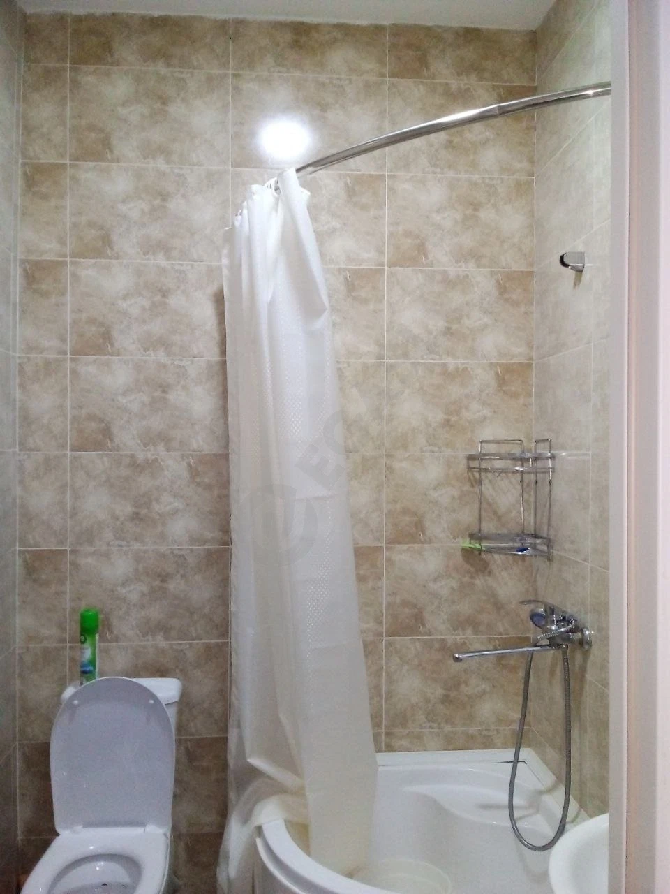 Image 6