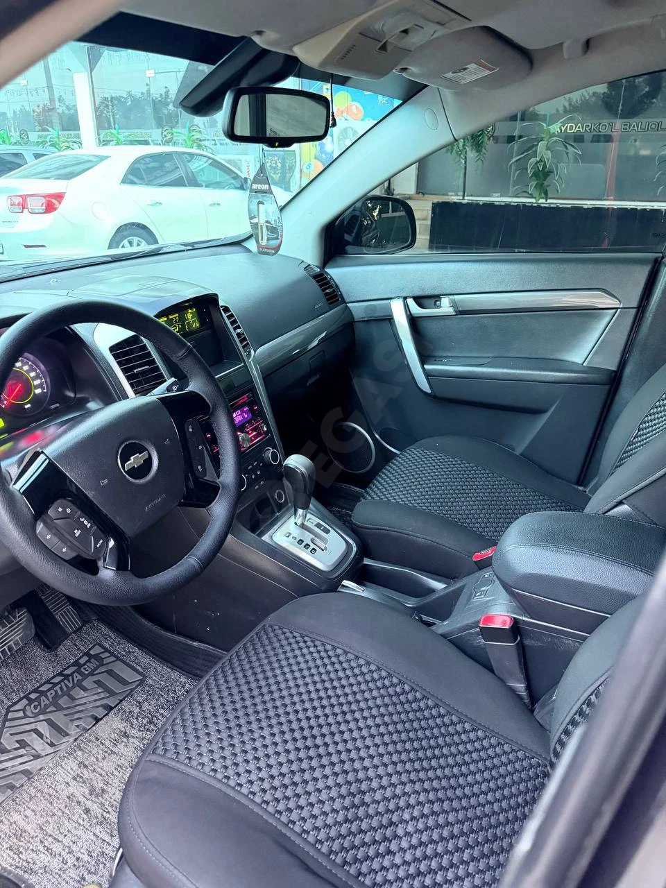 Image 7