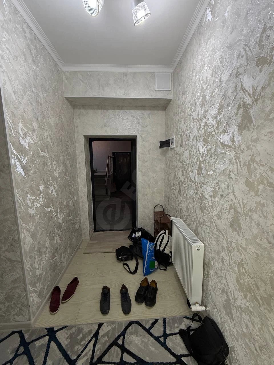 Image 8