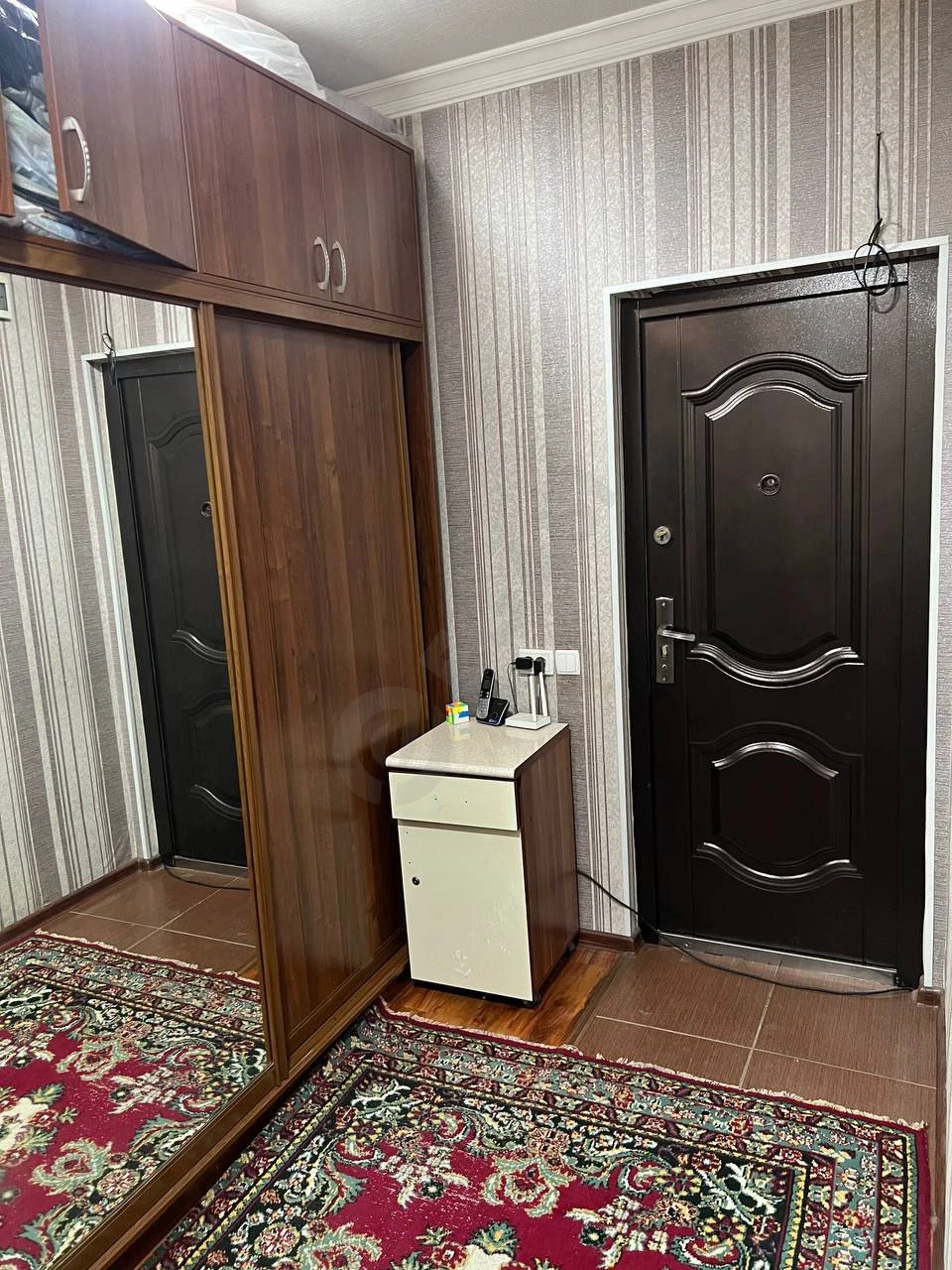 Image 5