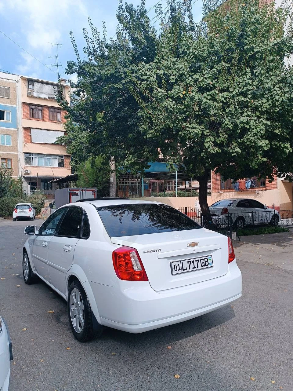 Image 2