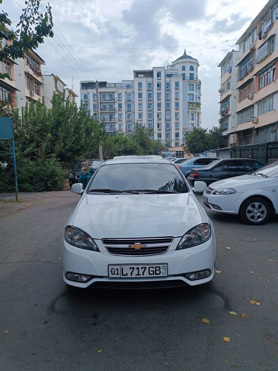 Image 4