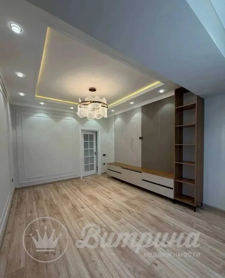 2 xonali JK POYTAXT RESIDENCE - Cover Photo