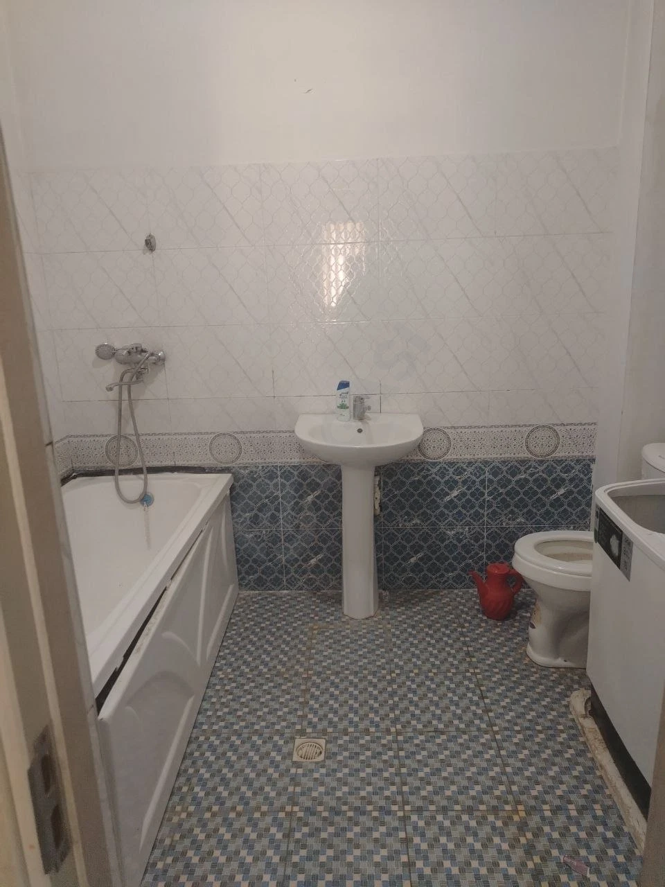 Image 2