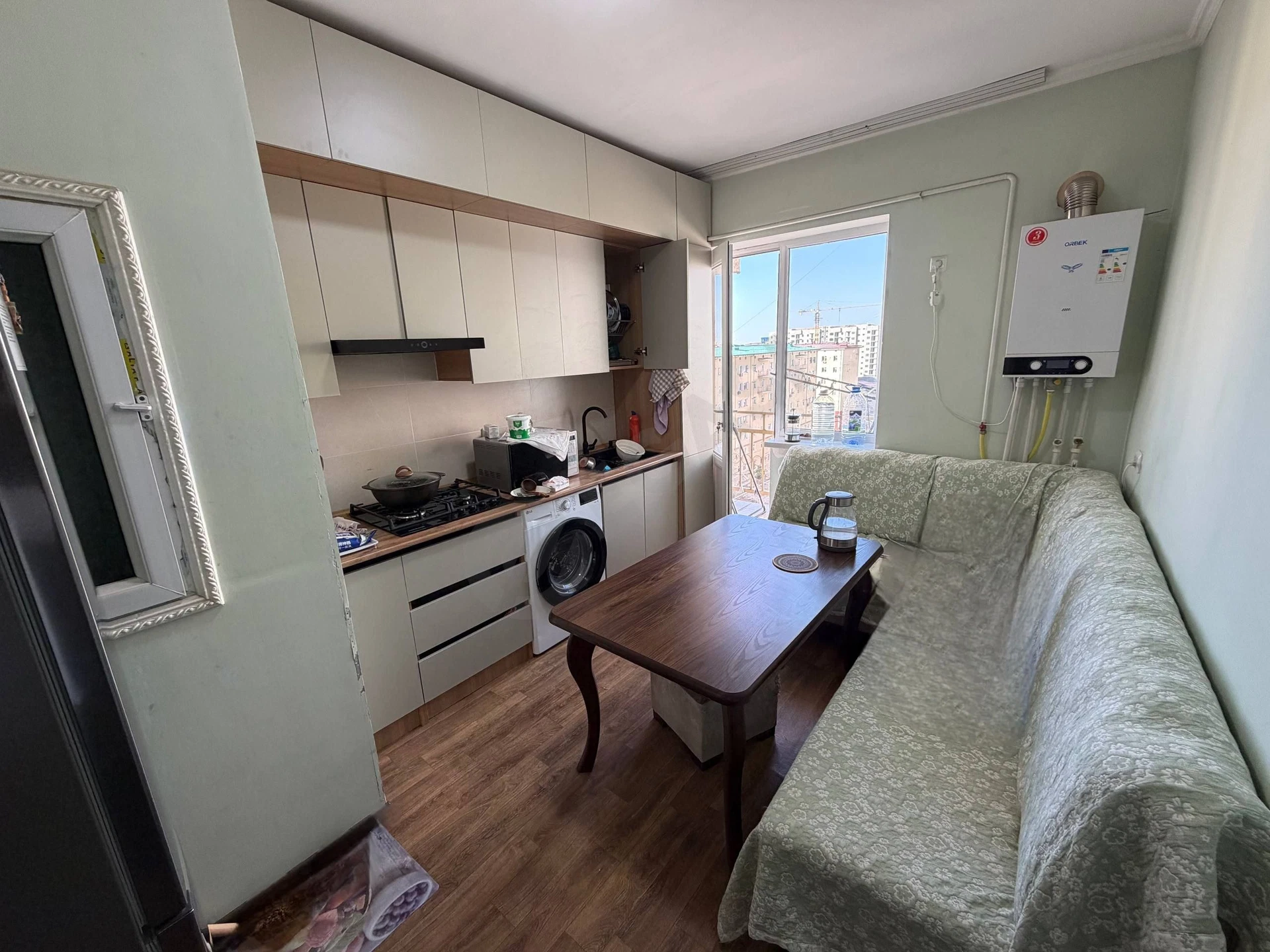 Image 5