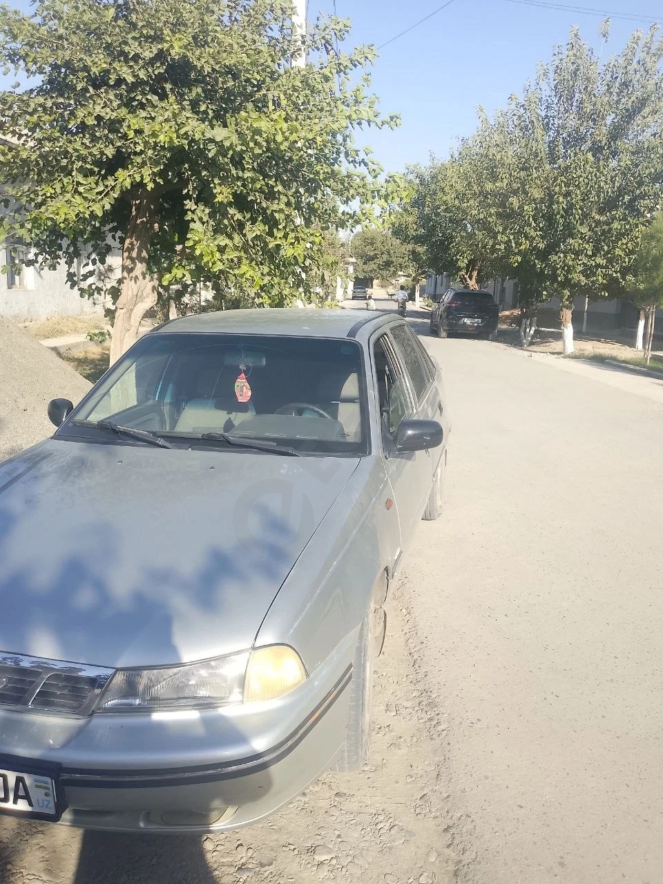2006 Metan Gaz - Cover Photo