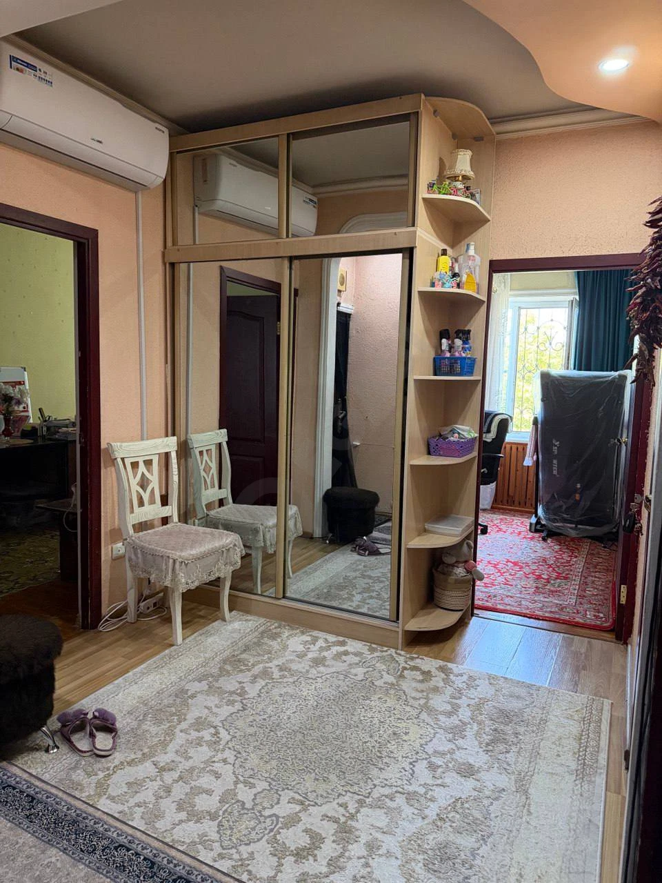 Image 6
