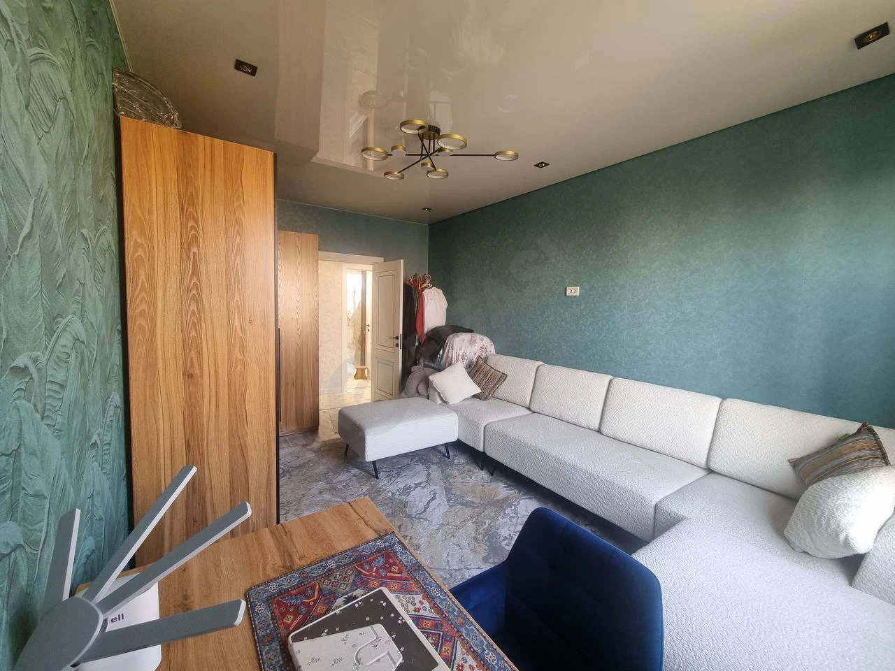 Image 6