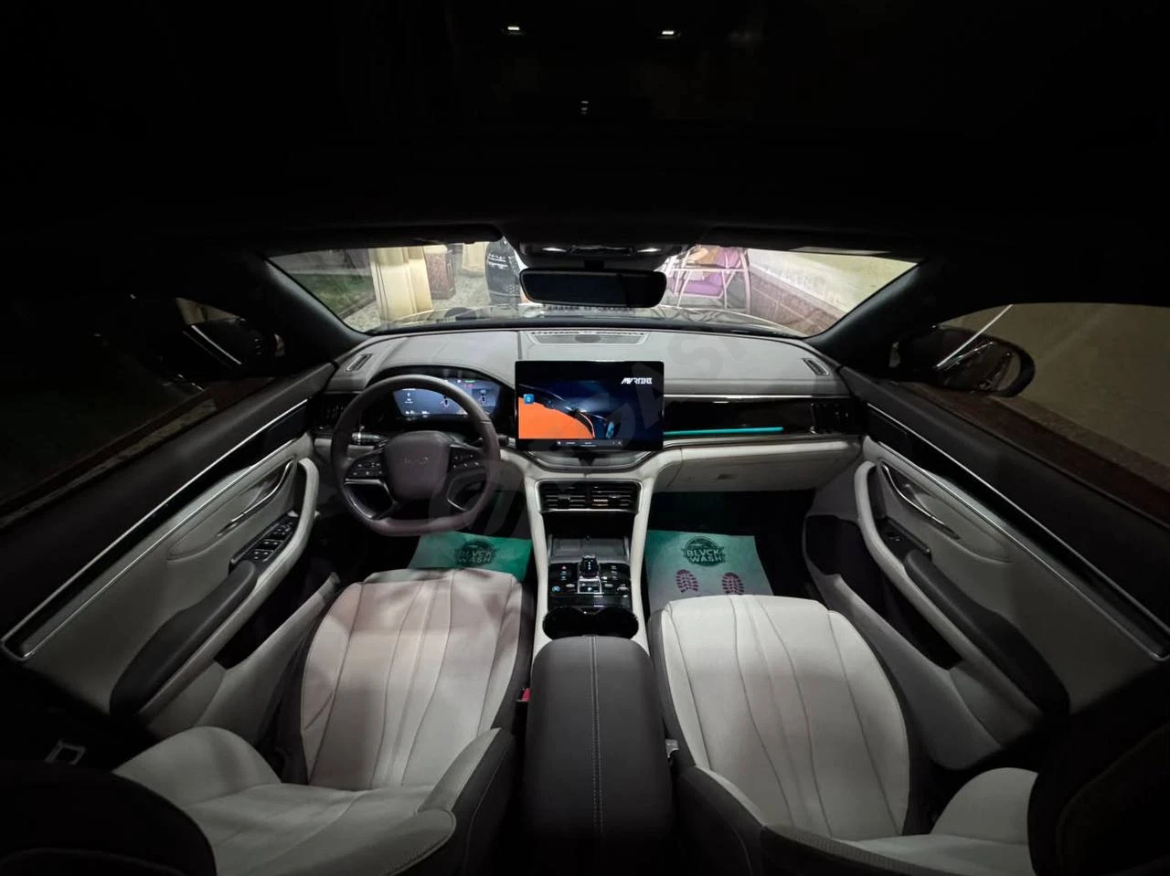 Image 2