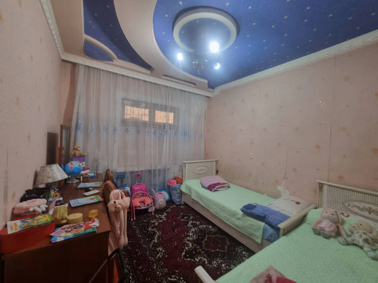 Image 2