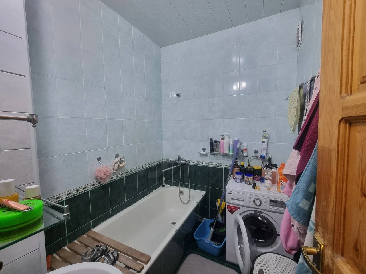 Image 5