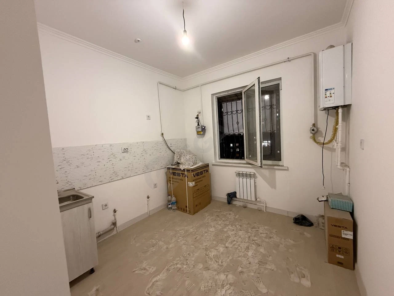 Image 7