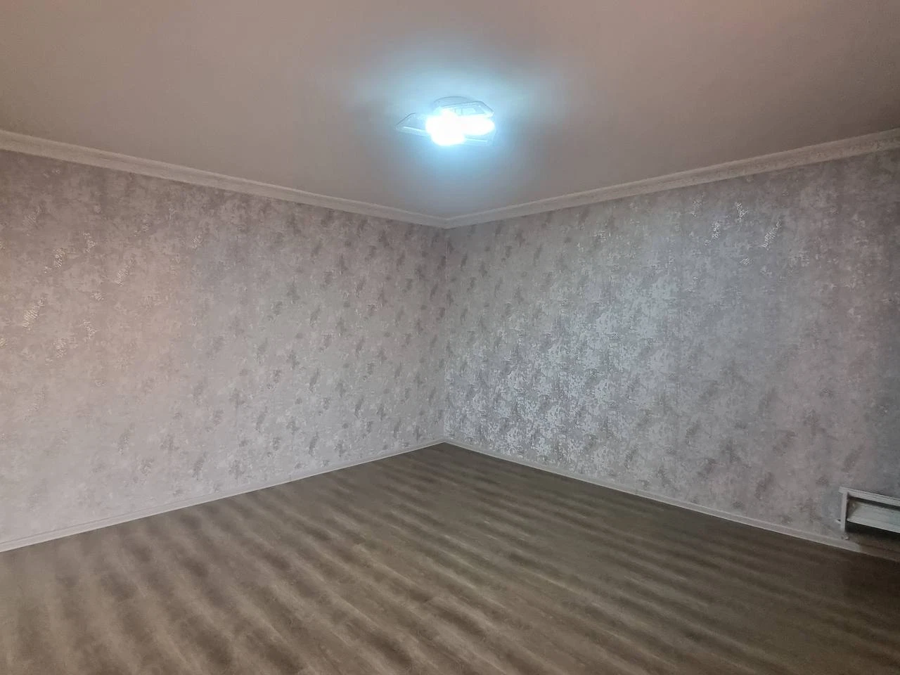 2-комнатная квартира в Яшнабадском районе, 64 м² - Cover Photo