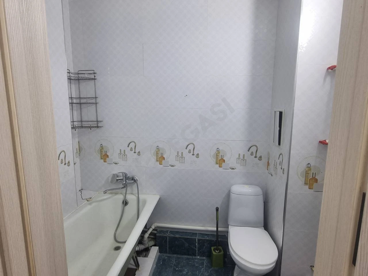Image 1
