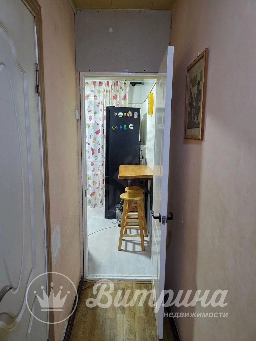 2-комнатная квартира Чиланзар-24, 42 м² - Cover Photo