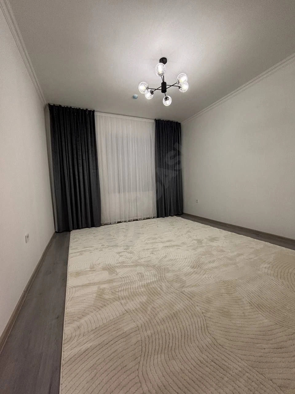 Apartment Sokki makon 2, 62m², 2/2/16 - Cover Photo