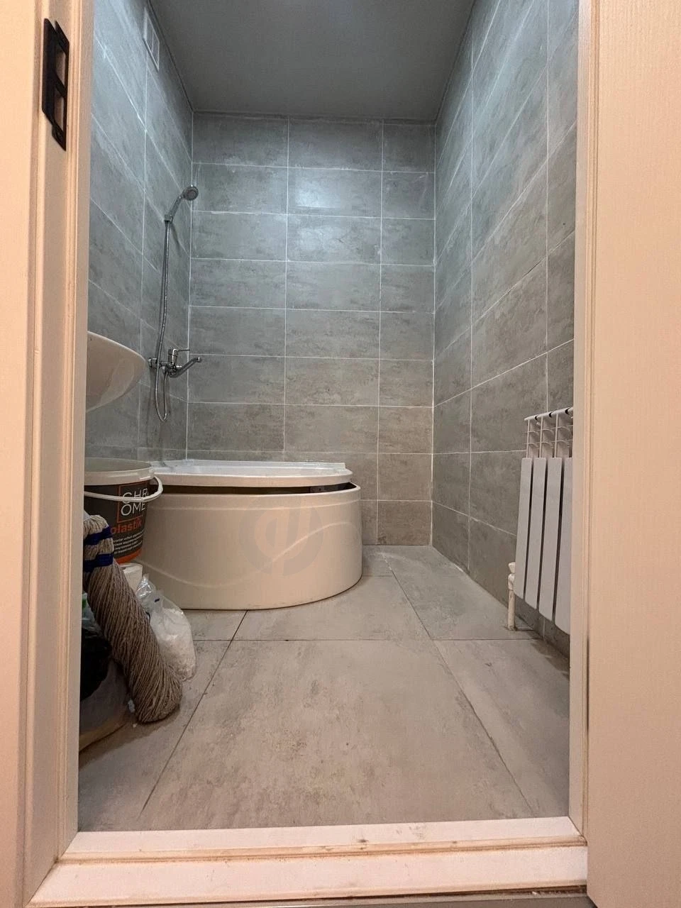 Image 7