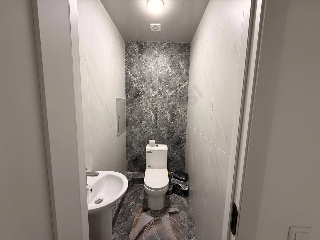 Image 6