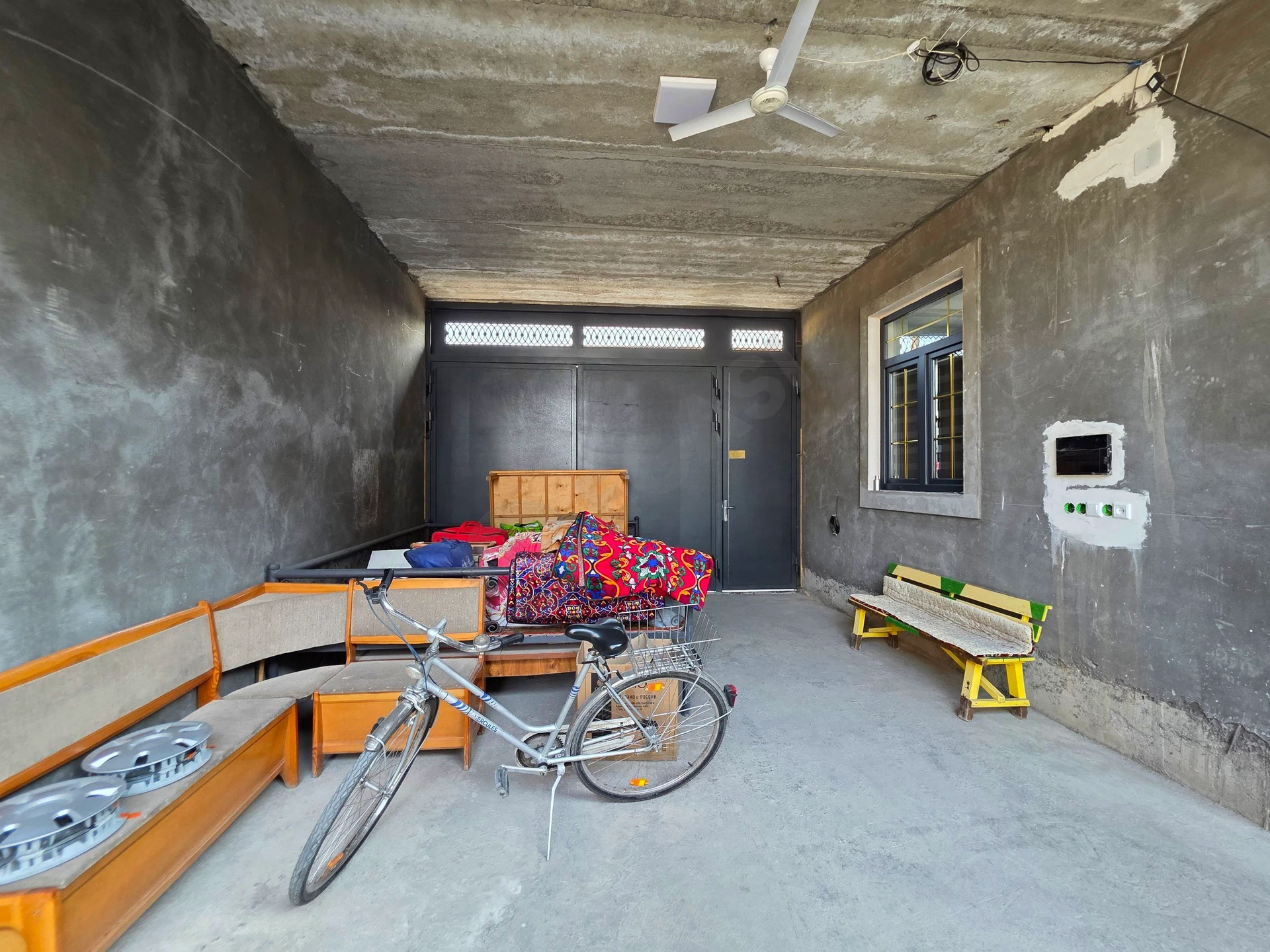 Image 5