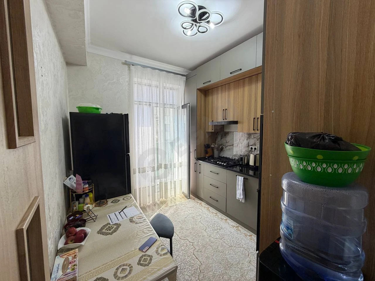 Image 6