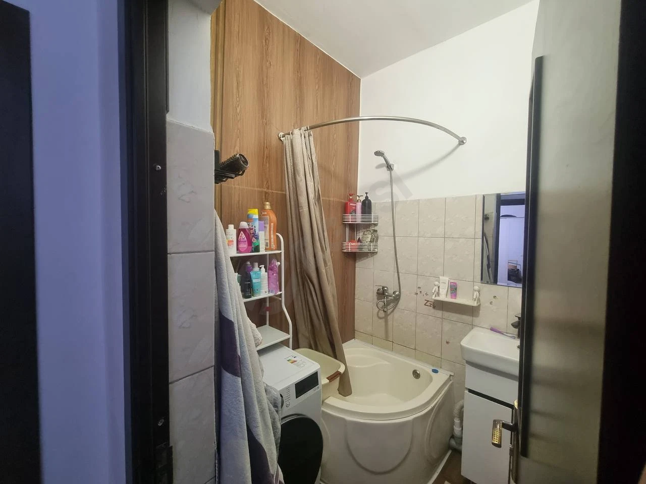 Image 5