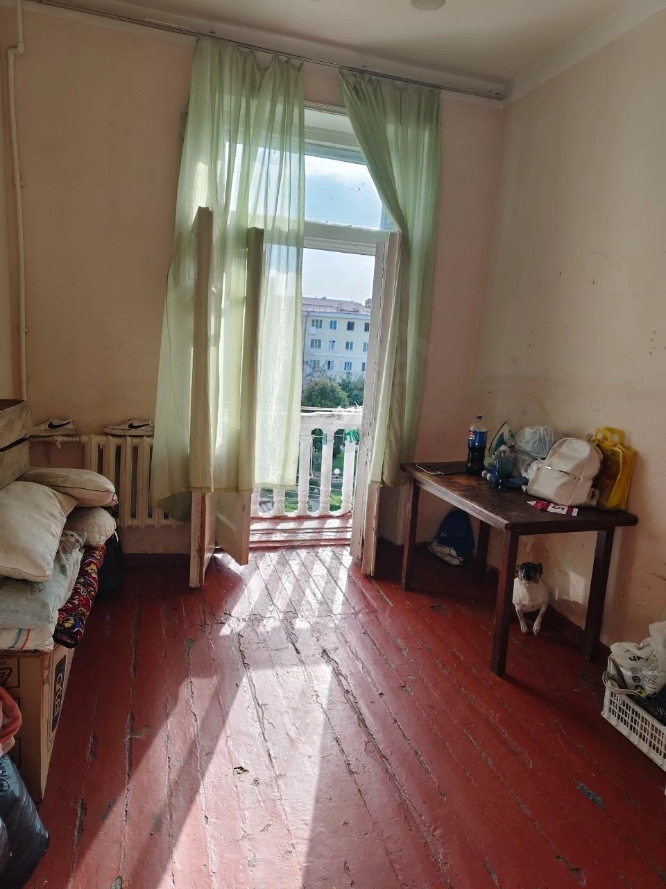 Image 4