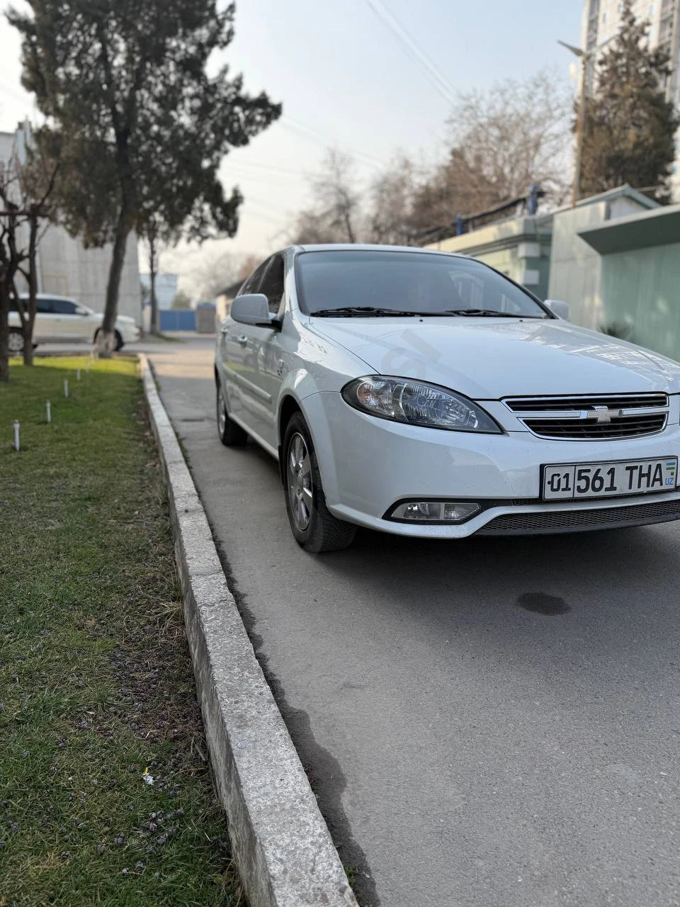 Image 2