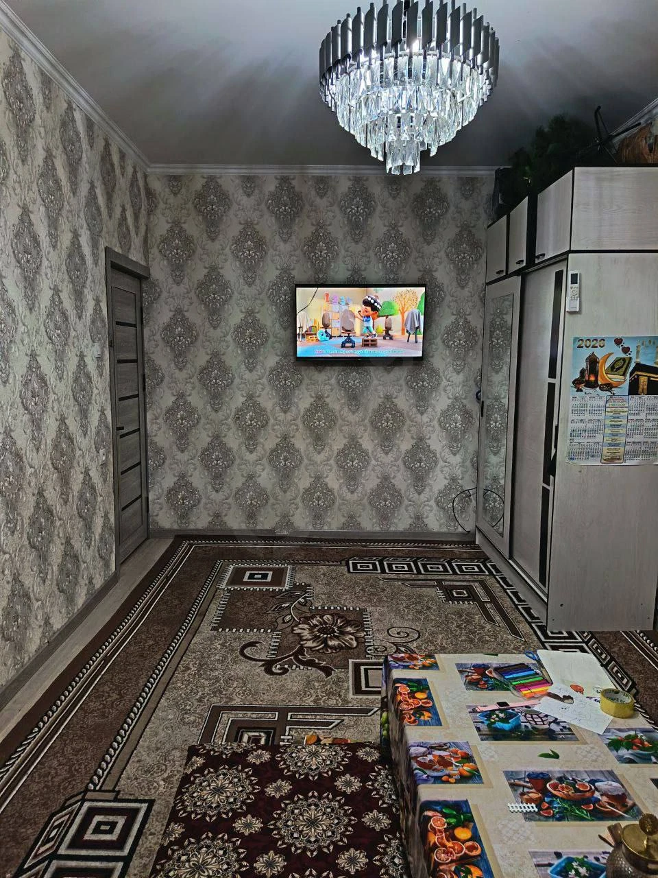 Image 3