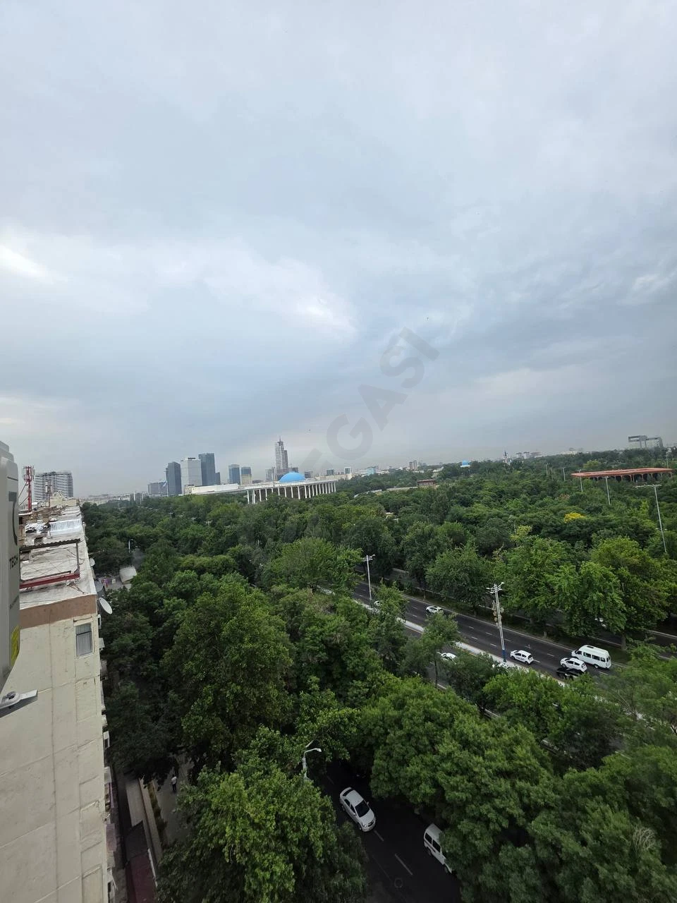 Дружба 2/9/9 - квартира 60 м² - Cover Photo