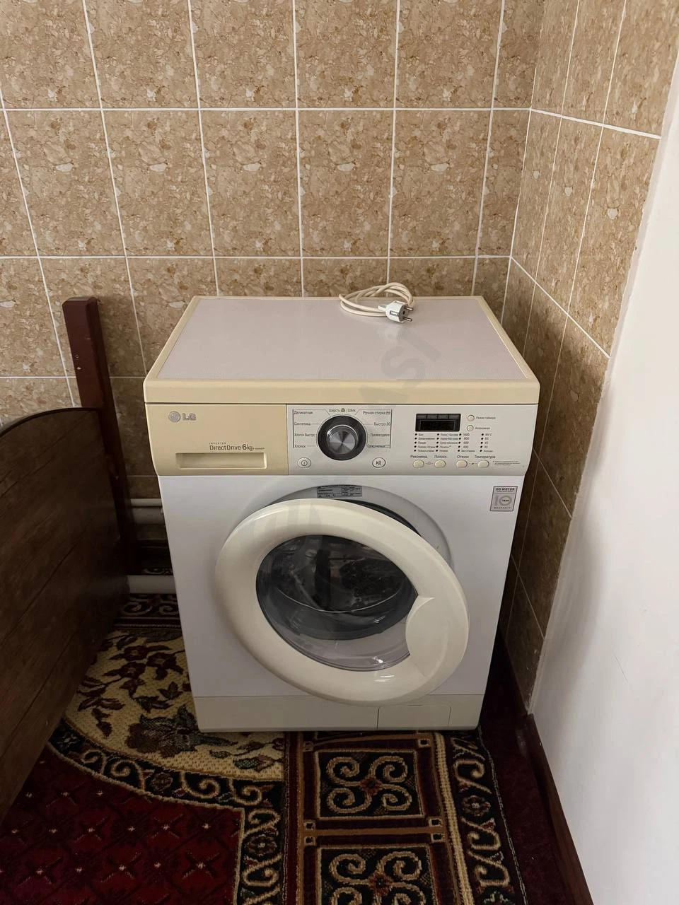 Image 5