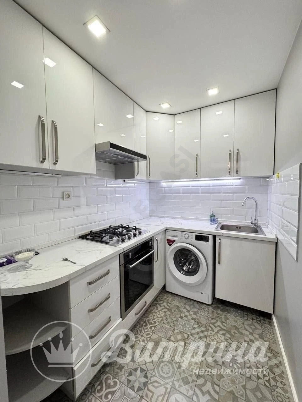 Image 5