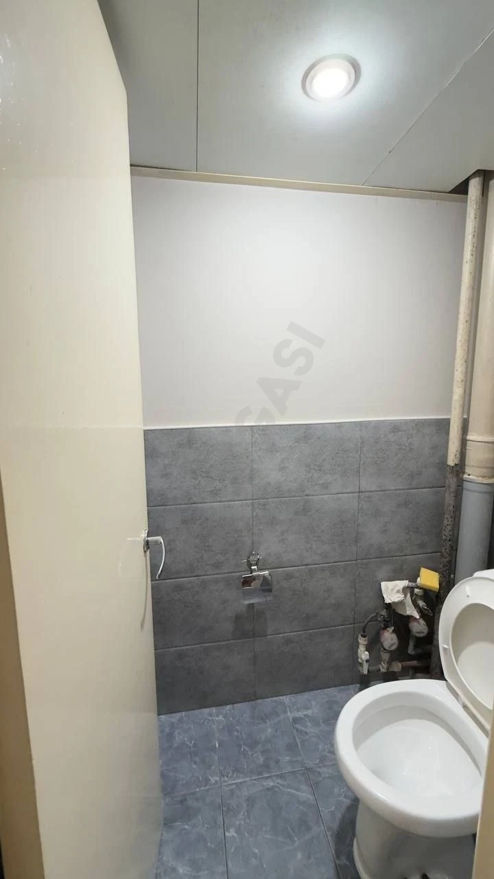 Image 6