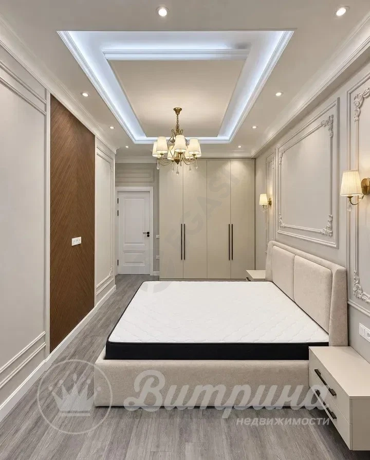 2х комнатная квартира в ЖК Evro house - Cover Photo