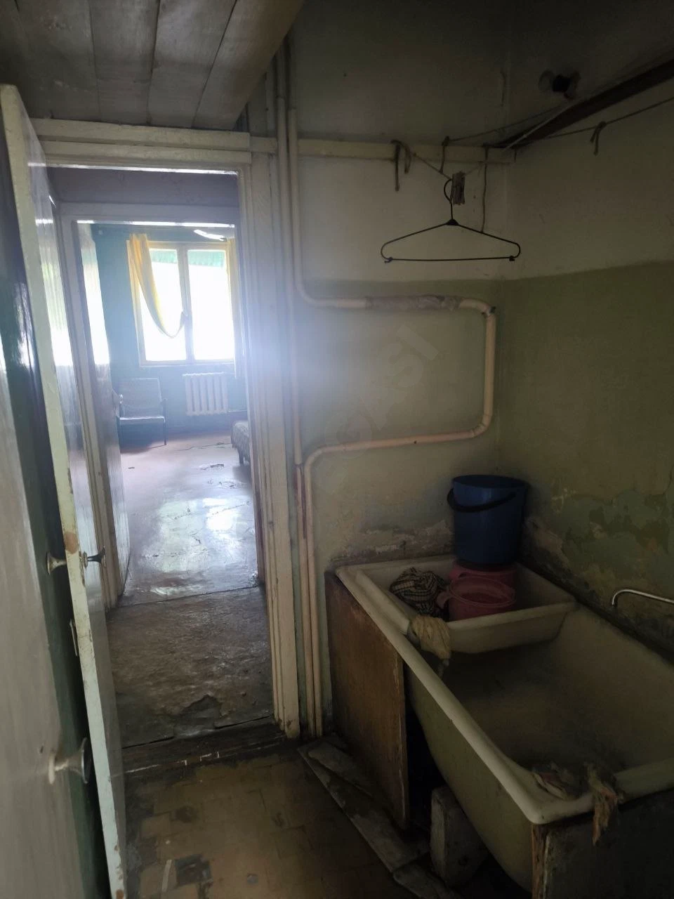 Image 6