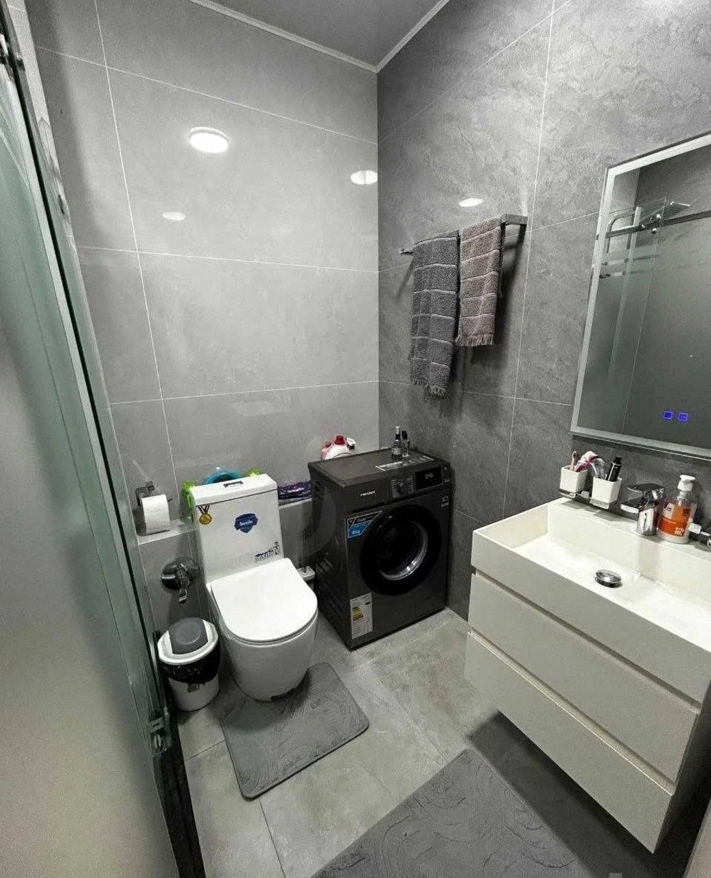 Image 7