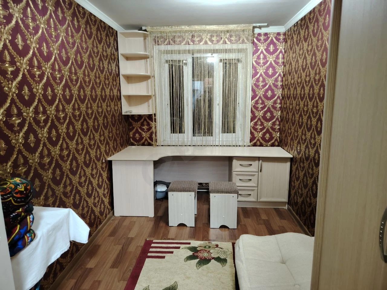 Image 4