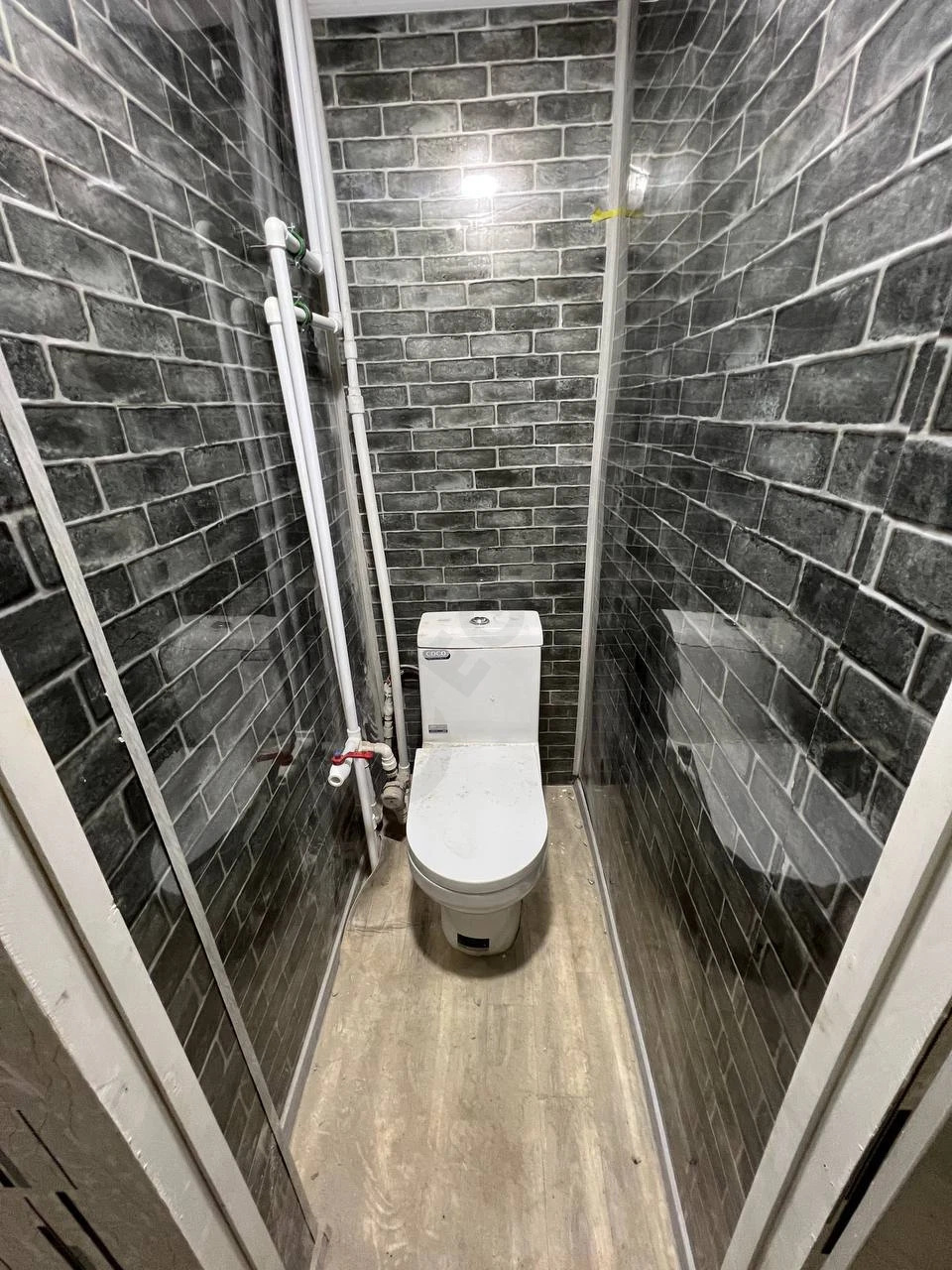 Image 6