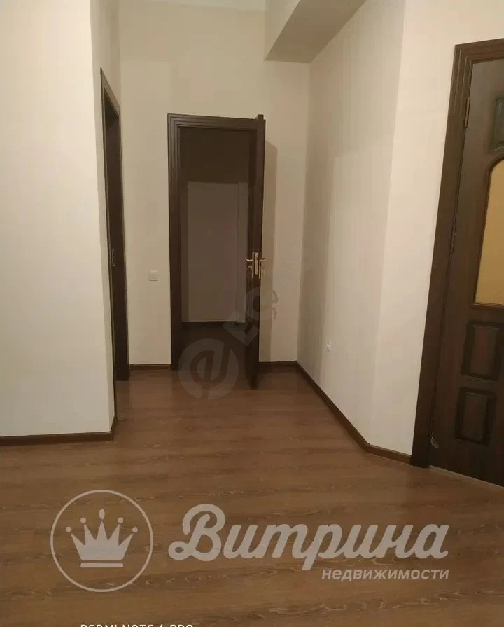 3-комнатная квартира метро Дустлик - Cover Photo