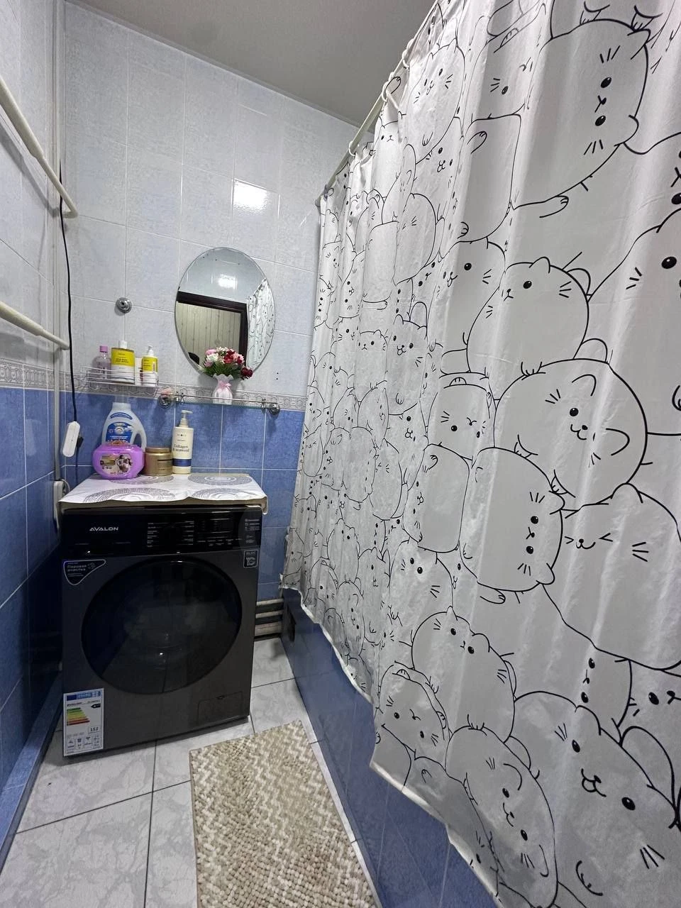 Image 7