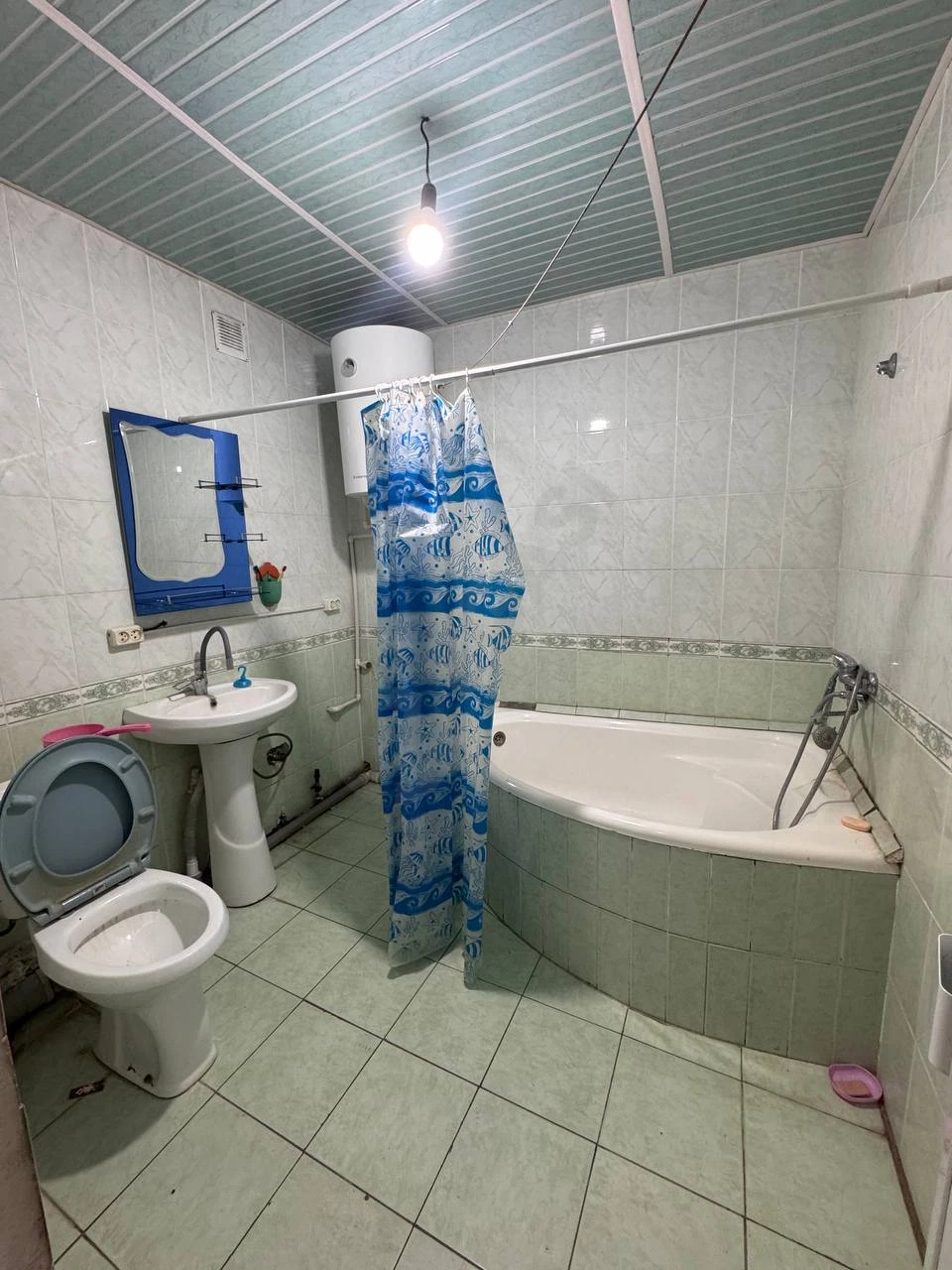 Image 1