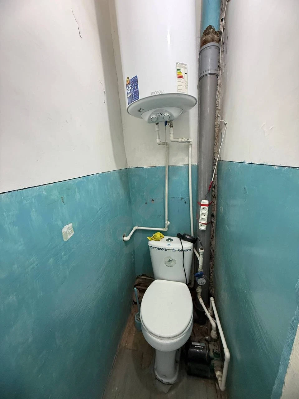 Image 6