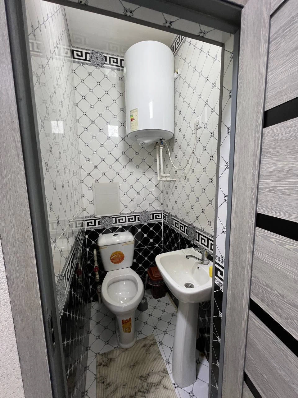 Image 6
